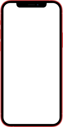 22+ Download Iphone 12 Mockup Png Transparent&nbsp;PSD