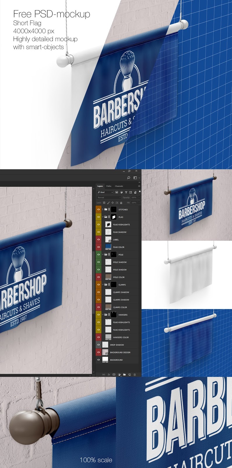 However, make sure you understand the rules set forth in the u.s. 100 Best Flag Mockup Templates Graphic Design Resources
